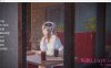 [欧美] 耳语V0.1 AI汉化版[PC+安卓][8月新作/2.2G]
