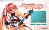 [日系] 光翼战姬-艾克斯蒂娅协奏曲3 AI汉化版+全存档★全CV[新汉化/1.2G]