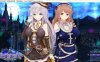 [日系] 浮游魔法都市的雷 ~直系的魔导士~ AI汉化先行7版+存档[8月更新/3G]