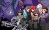 [日系] 银魔化大富翁2 本体+DLCV2.0 AI汉化版+全回想存档[新汉化/1.6G]