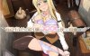 [日系] 公会的接待小姐会通过×××来努力！AI汉化版+存档[新汉化/1.2G]