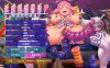 [日系] 妖魔姬馆物语：玛利亚研究生-开发版V4.0 机翻汉化版[8月新作/12G]