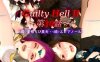 [日系] GuiltyHell2 纯白女神艾莉II V33B重置版★新人物[8月更新/9.3G]