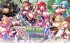 [日系] 双穹幻想Burst V202407 官方离线汉化版★全CV[新汉化/5.7G]