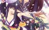 [日系] 与魔物娘们的乐园 ~蜘蛛与鸟与独眼娘~ AI汉化无修版+存档[新汉化/1.7G]