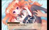 [日系] 花骑士 Ver1.1 官中离线汉化版★全CV[新汉化/8G]