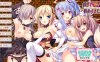 [日系] 异世界风俗店？转生后的风俗店幸福生活！AI汉化版+存档[新汉化/1.9G]