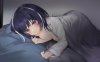 [日系] 魅魔莉莉姆想要升级 STEAM官方中文无修版★全CV[8月新作/1G]