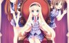 [日系] 神圣不可侵犯 AI汉化版+全CG存档★全CV[新汉化/2.9G]
