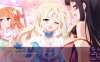 [日系] 樱花魅魔9 STEAM官方中文无修版[8月新作/500M]