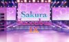 [日系] 樱花魅魔9：Sakura Succubus9 官方中文版[新作/400M]