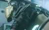 TDonTran大师3D：整合2024年8月更新整合[18P-4.5G]