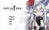 [日系] HAPPY SAIN SHEOL 官方中文版[9月新作/500M]