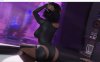 [欧美] 天使的神话：序章V0.9.5 汉化版[PC+安卓][3.8G]