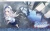[日系] Pieces/候鸟的梦 精翻汉化版+全CG存档[/3.4G/百度]