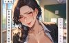[2D漫画] 妈妈的寝取日记+友母的寝取日记+双母的寝取日记 [851P+760M]