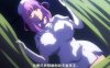 [合集]2024年9月更新：8月鲤鱼蕃薯 1080P汉化合集★全CV[新整合/3.8G]