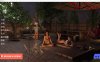 [欧美] 女巫团v0.9 AI汉化版[PC+安卓][4.5G]