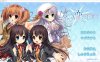[日系] 1/2恋心 AI汉化版+全CG存档[新汉化][1.8G]