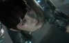 Madruga3D_大师3D：整合2024年9月更新整合剑星[4G]