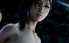 Naifu大师3D：整合2024年9月更新整合[4P-2.6G]