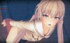 akira_Brave777大师8月新作：被NTR的春日野穹 无修版★全CV[2G]