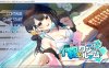 [日系] 刹那绽放的恋之花火SS 小鞠后日谈 AI汉化版+全CG存档[1G]