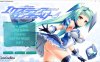[日系] 光翼战姬艾克斯蒂娅协奏曲4 AI汉化版+全CG存档[2G]