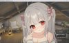 [日系] 和存在感薄弱妹妹一起的简单生活 Ver0.30A 官方中文版[9月更新/1.4G]