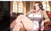 [欧美] 家族朋友：家外篇 官方中文无修版[9月新作/400M]