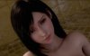 Rogowski大师3D：整合2024年9月更新整合FF7[8P-7G]