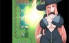 [日系] 魔法使妮可拉与好瑟之城挂载AI汉化版+存档[新汉化/300MB]