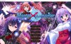 [日系] Master×Re：masterAI汉化版+全CG存档[新汉化/2.3G]