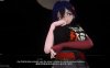 LikeHugeB 大师9月新作：讨债狡兔屋堕落实录 无修版★抖音风[新作/700M]