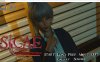 [欧美] 西卡-改变生活的选择EP.5 AI汉化版[PC+安卓][9月更新/1.6G]