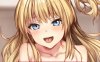 [日系] 瑗椒女友 ~与金发JK的极致快感堕落~ 云汉化无修版[PC+安卓][新作/1.7G]