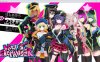[日系] 新～色情法师 挂载AI汉化版+存档[新汉化/1.2G]