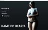 [欧美] 红心游戏 Game OfHearts Ver5.1 AI汉化版[PC+安卓][8月更新/7G]