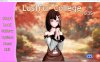 [欧美] 涩欲学院-重制V0.35 AI汉化版[PC+安卓][9月更新/2.7G]