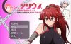[日系] 特工天狼星V1.04 AI汉化版+DLC1+存档[9月更新/1.4G]