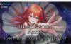 [日系] 心誓窜V0.1p AI汉化版[PC+安卓][800MB]