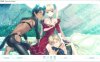 [日系] 公主的乐园 STEAM官方中文无修版★全CV[9月新作/900M]
