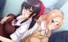 [日系] 学园圆舞曲 AI汉化版+全CG存档[新汉化][1.2G]