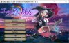 [日系] 月蚀之魔女 Ver1.07 AI汉化版+全CG回想[9月更新/6.3G]