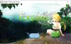 [日系] 银咒的芙蕾希娅 STEAM官方中文无修版[9月新作/1G]