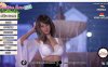 [欧美] 阳光湾恋人3 v1.01i Extras AI汉化完结版[更新][PC+安卓][3.9G]