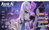 [欧美] 奥拉：卡牌狂潮V1.6+全DLC 官方中文步兵版[大更新/新DLC/2G]