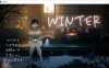 [日系] WINTER-乡村的性活-正式版+存档[新作/300MB]