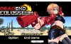 [日系] 死亡竞技场V1.03 挂载AI汉化版+存档[新汉化][1.4G]