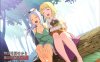 [日系] 赤瞳之契 挂载AI汉化版+存档[新汉化/300MB]